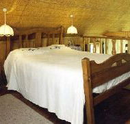 Forget-Me-Not Cottage - Darwin Holiday