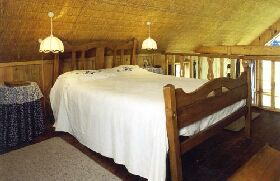 Forget-Me-Not Cottage - Darwin Holiday 0