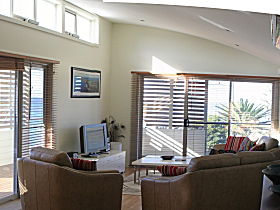 Paradise House - Darwin Holiday 0