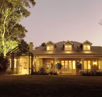 Spicers Clovelly Estate - Darwin Holiday