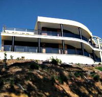 Sheer Pleasure Accommodation - Darwin Holiday