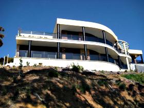 Sheer Pleasure Accommodation - Darwin Holiday 0