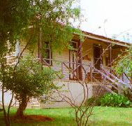 Bruny Island Villas - Wayaree - Darwin Holiday