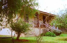 Bruny Island Villas - Wayaree - Darwin Holiday 0