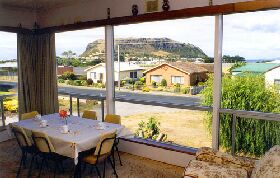 Fred's Place - Darwin Holiday 0