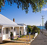 Swansea House - Darwin Holiday