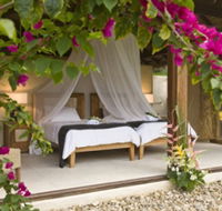 Executive Retreats - Bali Hai - Darwin Holiday