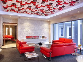 Hotel Charles - Darwin Holiday 0