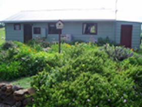 Engadine Cottage - Darwin Holiday 0