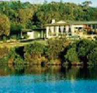 Surfside Motor Inn - Darwin Holiday