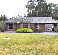 Freycinet Villas - Darwin Holiday