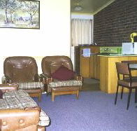 Hawley Beach Getaway Villas - Darwin Holiday