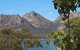 Freycinet On The Bay - thumb 0