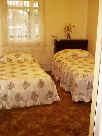 Imperial Hotel - Darwin Holiday 0