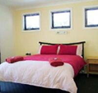 Waves Edge On Freycinet