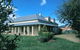 Strathmore Colonial Accommodation - thumb 0