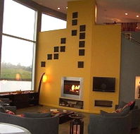 Eagles Nest Retreat - Darwin Holiday