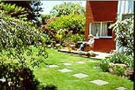 Keswick By The River - Darwin Holiday 0