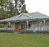 Wavestation - Darwin Holiday