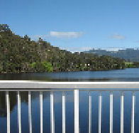 Huon Valley Bed and Breakfast