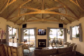 Burilda Waters - Darwin Holiday 0