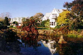 Hawley Beach TAS Darwin Holiday