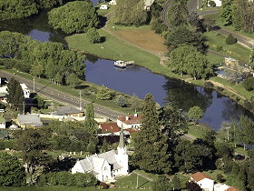 Deloraine Highview Lodge Backpackers - Darwin Holiday 0
