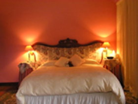 Cow 'n' Calf Art Gallery Unit - Darwin Holiday 0