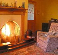 Jetty House - The - Darwin Holiday