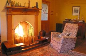 Jetty House - The - Darwin Holiday 0