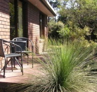 Eagles Rise Tasmania