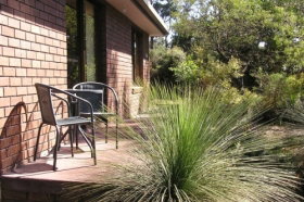 Eagles Rise Tasmania - Darwin Holiday 0