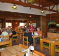 Seabrook Hotel Motel