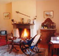 Cascades Colonial Accommodation - Darwin Holiday