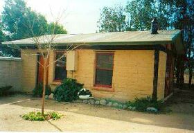 Woolly Butt Bungalow - Darwin Holiday 0