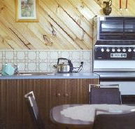 Paradise Cottage - Darwin Holiday