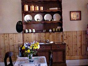 Rosemount On Macfie - Darwin Holiday 0