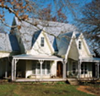 Elm Wood Classic Bed and Breakfast - Darwin Holiday