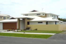 Book Tullah Accommodation Vacations Darwin Holiday Darwin Holiday