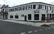Wharf Hotel Wynyard - thumb 0