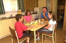 Dover Beachside Tourist Park - Darwin Holiday 0