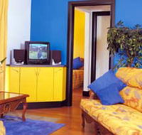 Dreamcatcher Apartments - Darwin Holiday