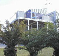 Coles Bay Retreat - Darwin Holiday