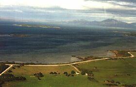 Leafmoor Cottage - Darwin Holiday 0