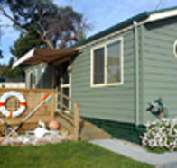 Nautica But Nice - Darwin Holiday