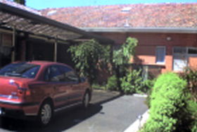 Greenbank Guest House - Darwin Holiday 0