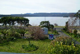 Rocking Horse Cottage - Darwin Holiday 0