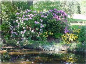 North East Restawhile Bed & Breakfast - Darwin Holiday 1