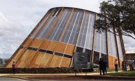 North East Restawhile Bed & Breakfast - Darwin Holiday 3