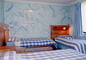 Silver Ridge Retreat - Darwin Holiday 2